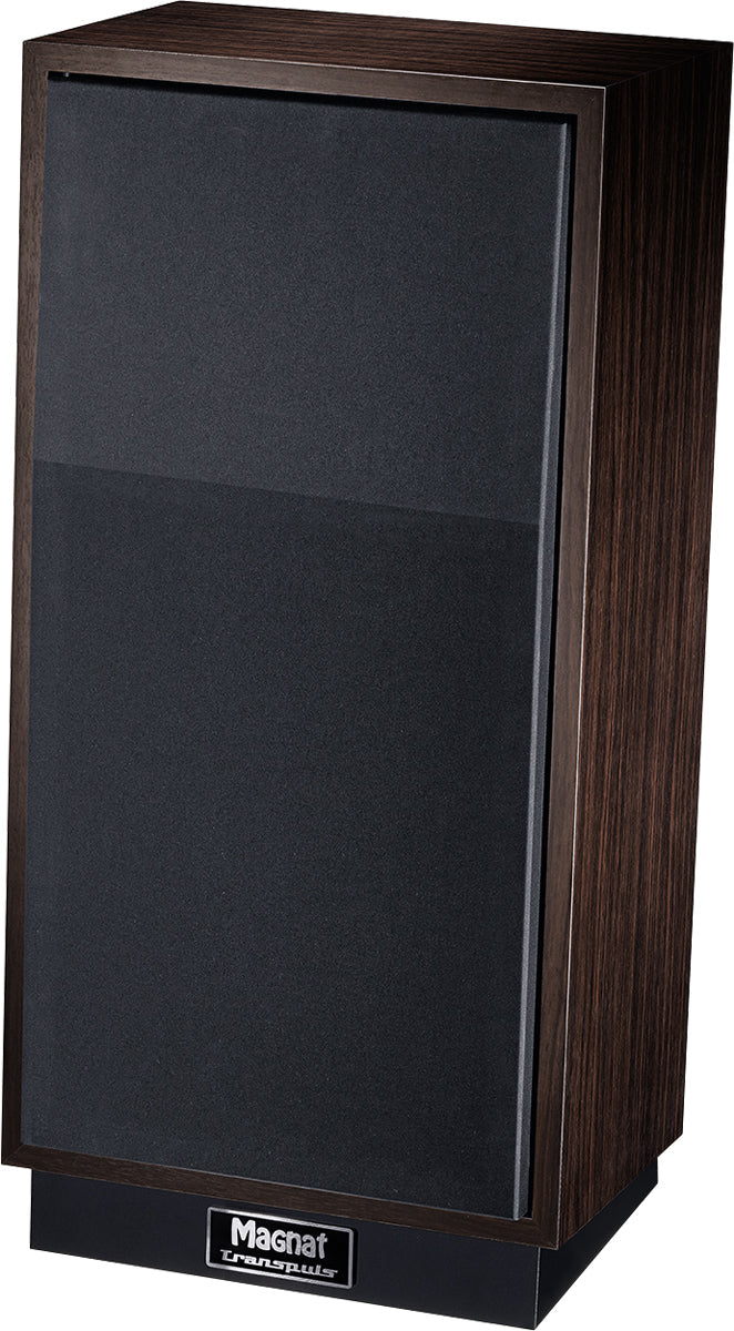 Magnat Transpuls 1000 Floor Standing Speaker (Pair)