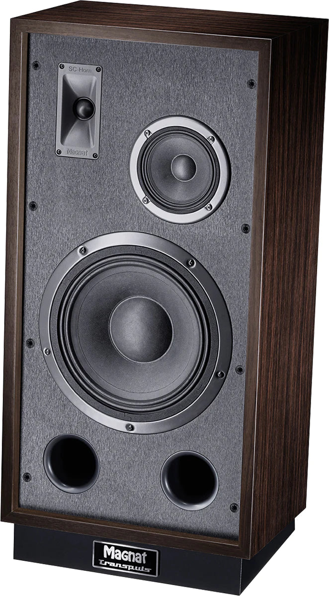 Magnat Transpuls 1000 Floor Standing Speaker (Pair)