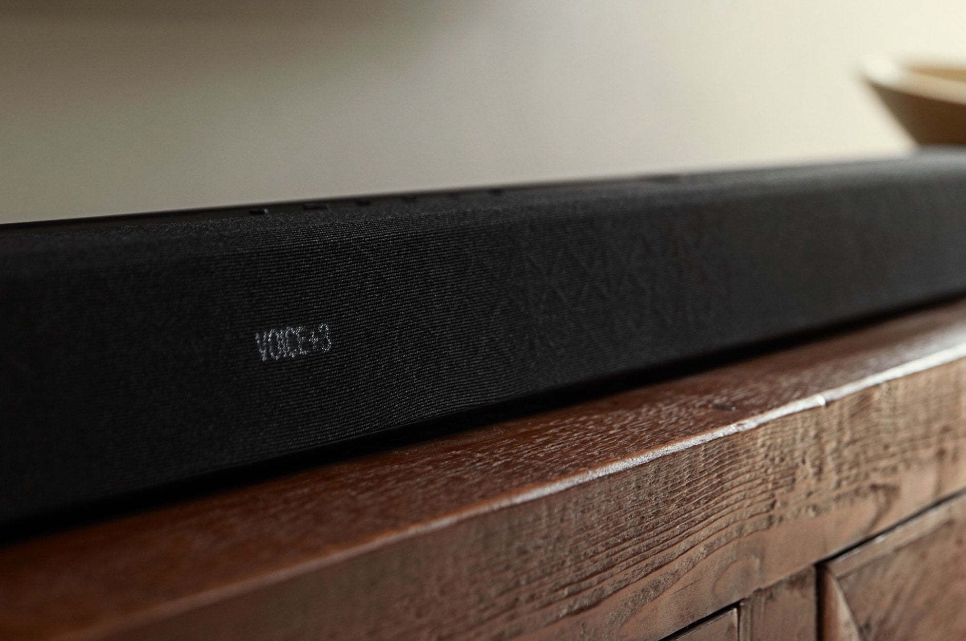 Polk Audio Magnifi Maxx AX 5.1.2 Soundbar With 10" Subwoofer