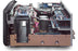 Marantz MM-8077 7-Channel Power Amplifier 150w / Ch. - Best Home Theatre Systems - Audiomaxx India
