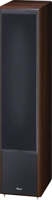 Magnat Monitor Supreme 1002 3-Way Floor Standing Speakers