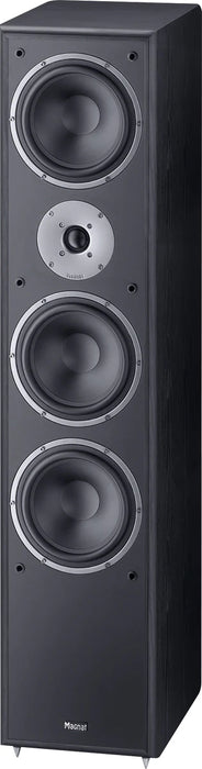 Magnat Monitor Supreme 1002 3-Way Floor Standing Speakers