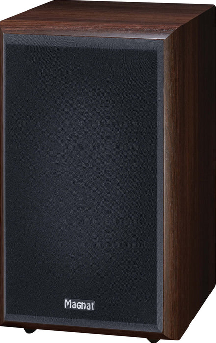 Magnat Monitor Supreme 102 2-Way Bookshelf Speakers - Pair