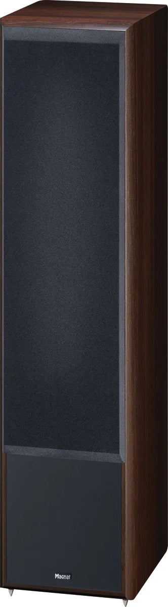 Magnat Monitor Supreme 2002 3-WAY FLOOR STANDING SPEAKER