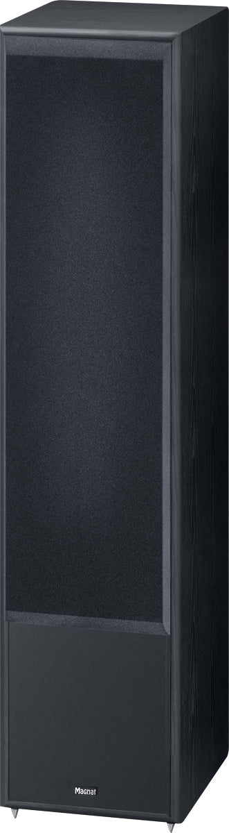 Magnat Monitor Supreme 2002 3-WAY FLOOR STANDING SPEAKER