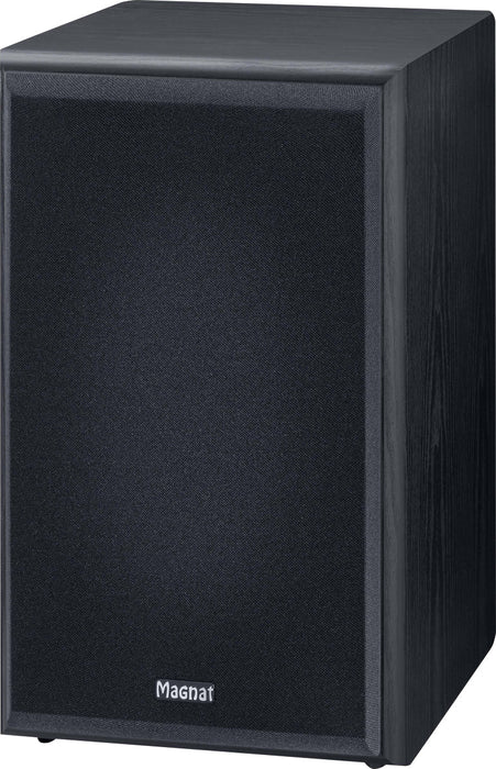 Magnat Monitor Supreme 202 2-Way Bookshelf Speakers - Pair