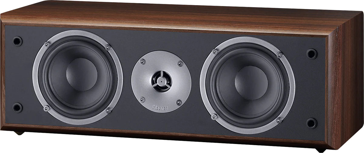 Magnat Monitor Supreme 252 - 2Way Center Speaker