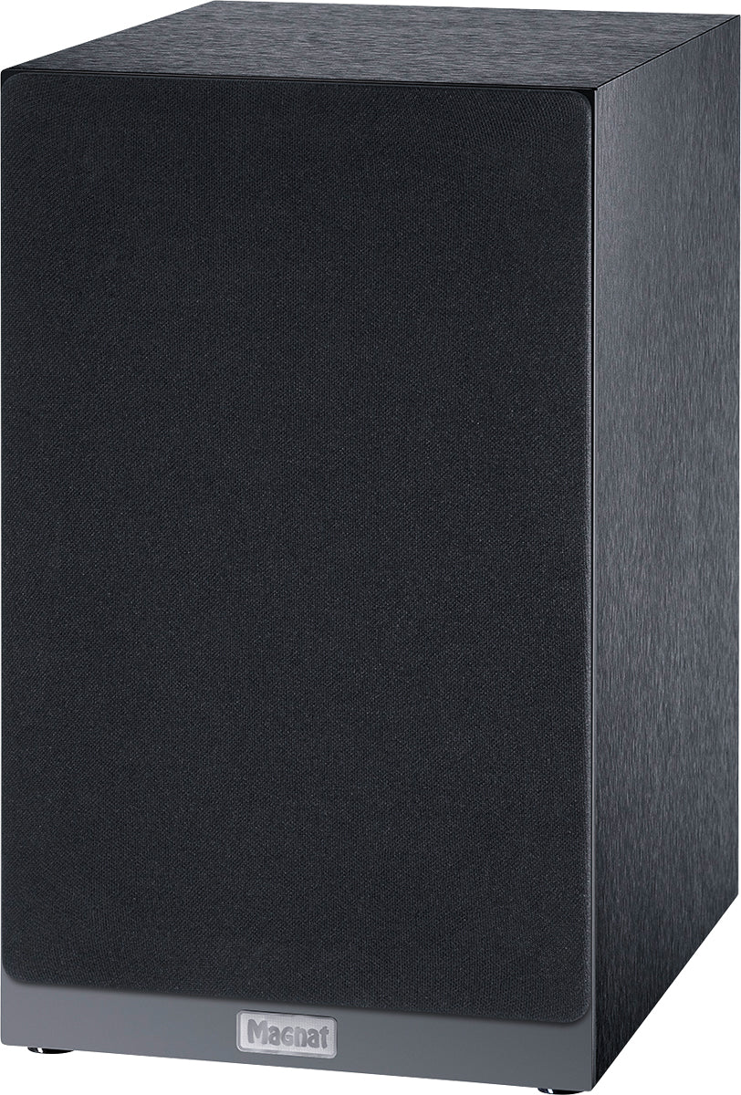 Magnat Multi Monitor 220 - Active Bookshelf Speaker - Pair