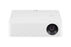 LG PF610P CineBeam Full HD, LED, Portable, Smart Home Theater Projector