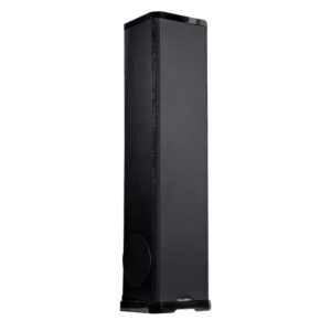 BIC America Acoustech PL-980 3-Way Tower Speaker (Pair)