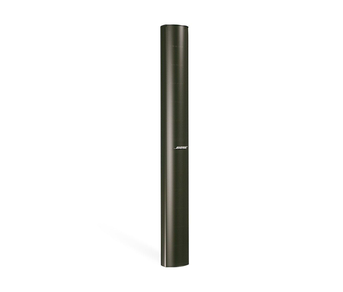 Bose Panaray®  MA12 Modular Line Array Loudspeaker - Each - Best Home Theatre Systems - Audiomaxx India