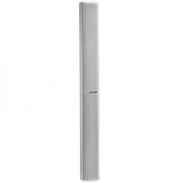 Bose Panaray®  MA12 Modular Line Array Loudspeaker - Each - Best Home Theatre Systems - Audiomaxx India