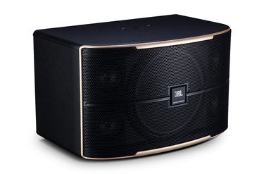 PASION 10-PAK Passive 10” Full-Range Karaoke Loudspeaker