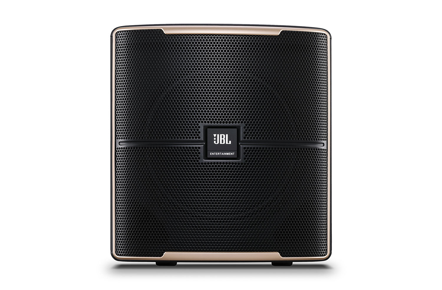 JBL PASION 12SP Powered 12” Karaoke Subwoofer