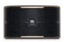 JBL PASION 6F Passive 6.5” Full-Range Karaoke Loudspeaker with Front-Facing Port