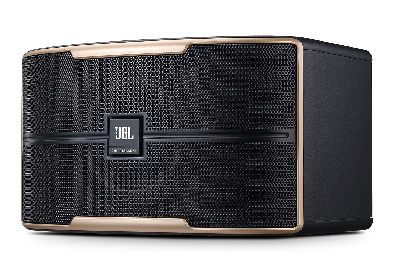 JBL PASION 6F Passive 6.5” Full-Range Karaoke Loudspeaker with Front-Facing Port