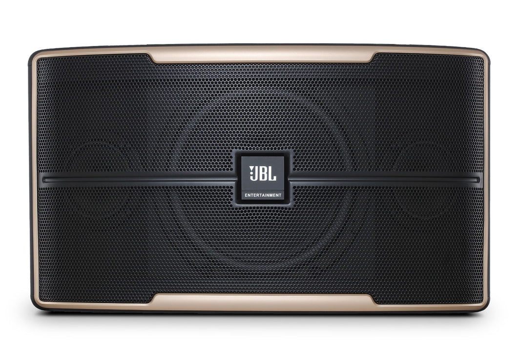 JBL PASION 8-PAK Passive 8” Full-Range Karaoke Loudspeaker