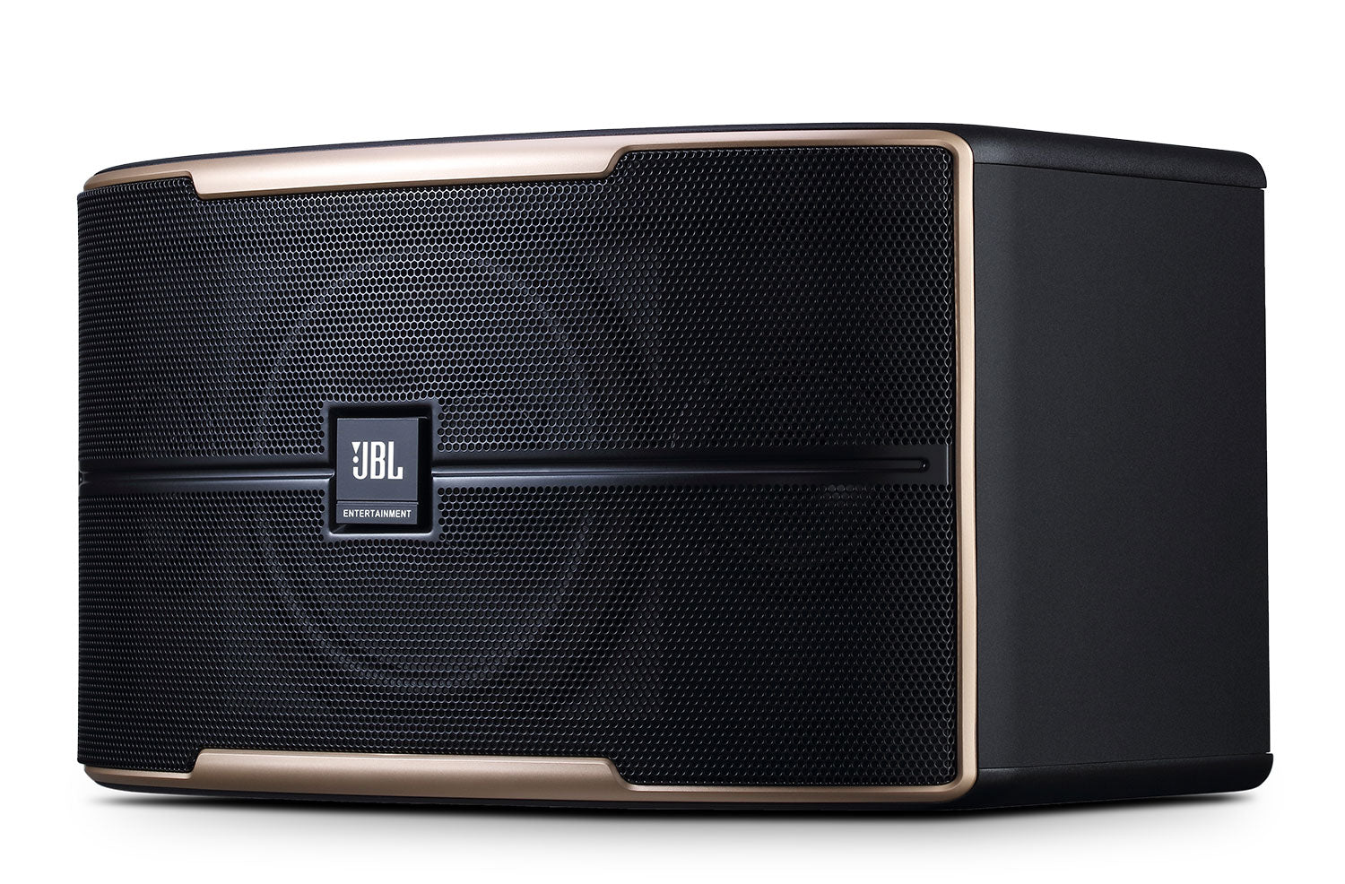 JBL PASION 8-PAK Passive 8” Full-Range Karaoke Loudspeaker at Best