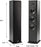 Denon X2600H Audio-Video Receiver With Polk Audio T50 Fusion Tower Speaker Set - Dolby Atmos  7.1 Home Theater Package # AM701019 - Best Home Theatre Systems - Audiomaxx India