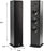 Yamaha HTR-3072 Audio-Video Receiver With Polk Audio T50 Fusion Speaker Set - Dolby 5.1 Home Theater Package # AM501019 - Best Home Theatre Systems - Audiomaxx India