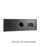 Yamaha RXV485 Audio-Video Receiver With Polk Audio T50 Fusion Speaker Set  - Dolby 5.1 Home Theater Package # AM501021 - Best Home Theatre Systems - Audiomaxx India