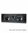 Yamaha RXV585 Audio-Video Receiver With Polk Audio Fusion T50 Tower Speaker Set - Dolby Atmos 7.1 Home Theater Package # AM701009 - Best Home Theatre Systems - Audiomaxx India