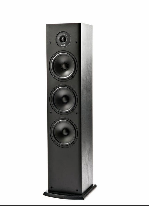 Yamaha HTR-3072 AVR Audio-Video Receiver ARC Dolby Vision DTS-HD HDCP2 ...