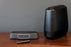 Polk Audio MagniFi Mini Home Theater Soundbar With Wireless Subwoofer HDMI ARC Wi-Fi® Google Crome Cast Bluetooth, Dolby - Best Home Theatre Systems - Audiomaxx India