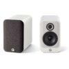 Q Acoustics Concept 30 Bookshelf Speaker - Pair