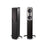 Q Acoustics Concept 50 Tower / Floorstanding Speaker- (Pair)