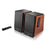 Edifier R1700BTs Bluetooth Bookshelf Speaker