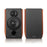 Edifier R1700BTs Bluetooth Bookshelf Speaker