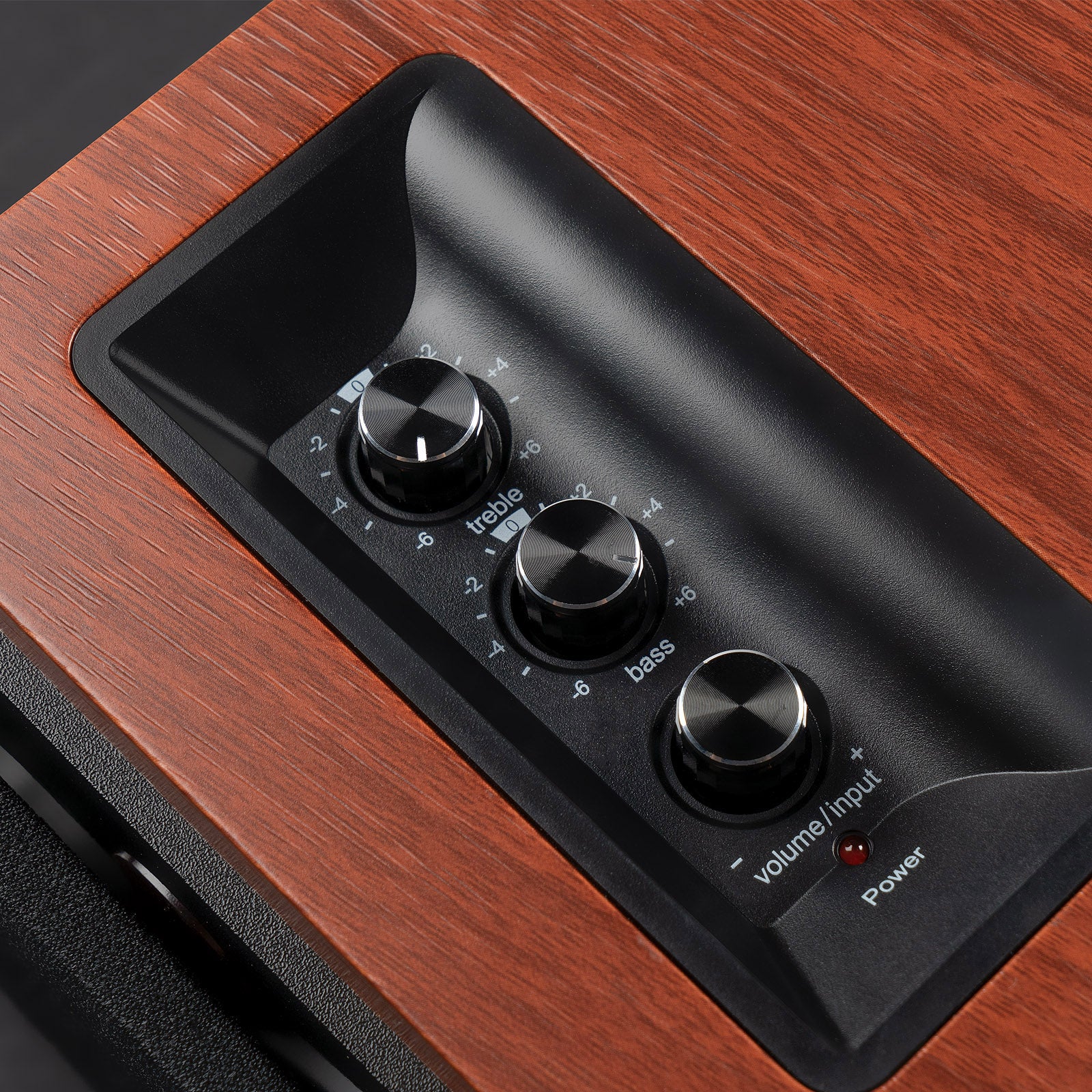 Edifier R1700BTs Bluetooth Bookshelf Speaker at Best Price in India
