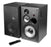 Edifier R2850DB Active 2.0 Bluetooth Bookshelf Speaker Set