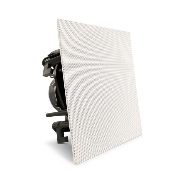 Revel C363  6.5" In-Ceiling Loudspeaker- Each