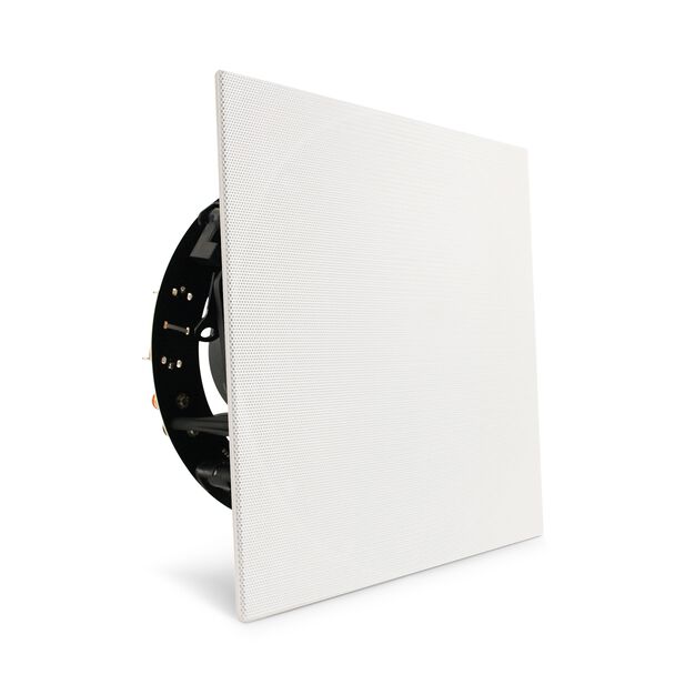 Revel C583 - 8" In-Ceiling Loudspeaker - Each
