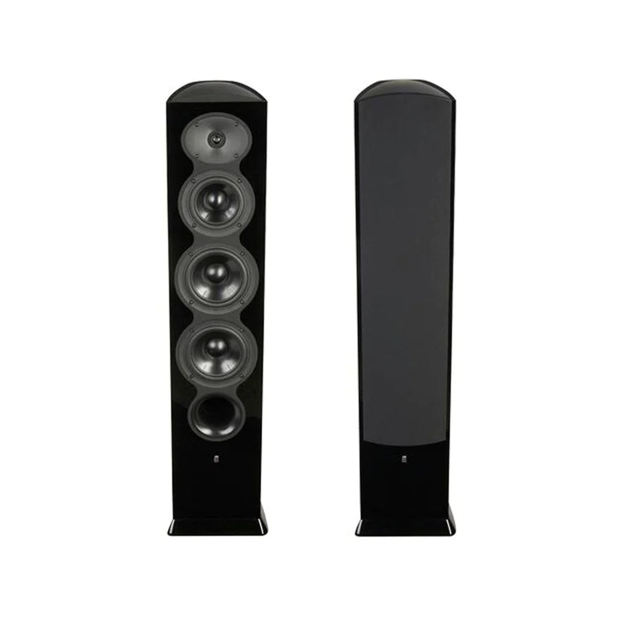 Revel Performa3 F206 - Floor Standing Speaker (Pair)
