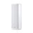 Revel Concerta M8 - On-Wall Speaker