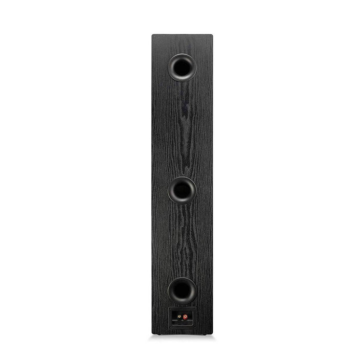 SVS Prime Pinnacle Tower Speakers 3Way - 300w x 2 Dynanmic Power  - Pair - Best Home Theatre Systems - Audiomaxx India