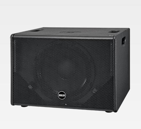 Ahuja 12 inch 300 watt 2024 speaker price