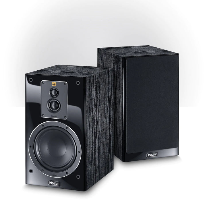 Magnat Signature 503 3-WAY Bookshelf Speaker (Pair)