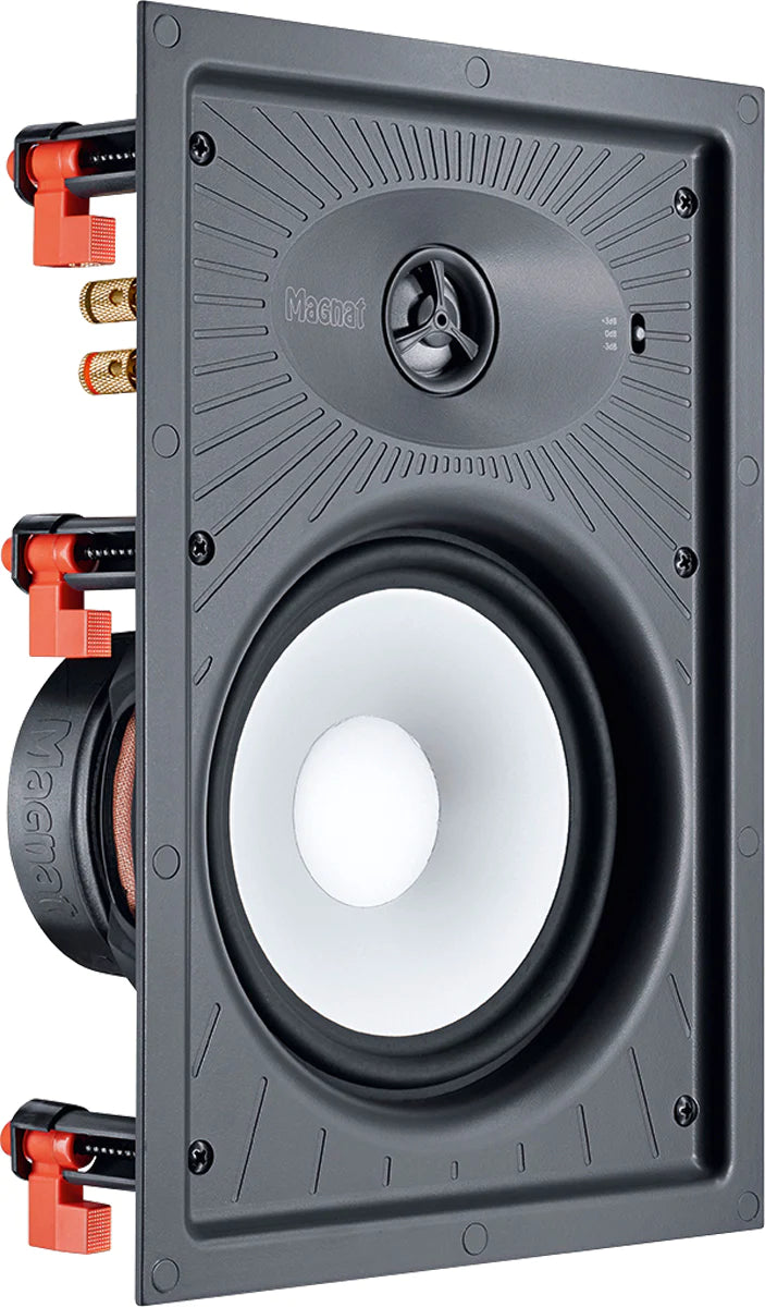 Magnat Signature IWT 162 In-Wall Speaker (Each)