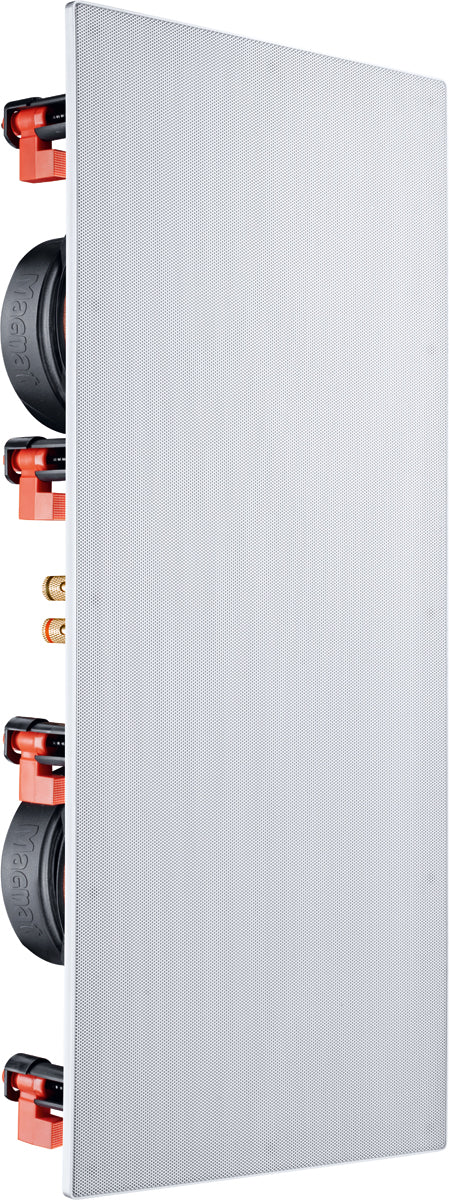 Magnat Signature IWT 262 In-Wall Speaker (Each)