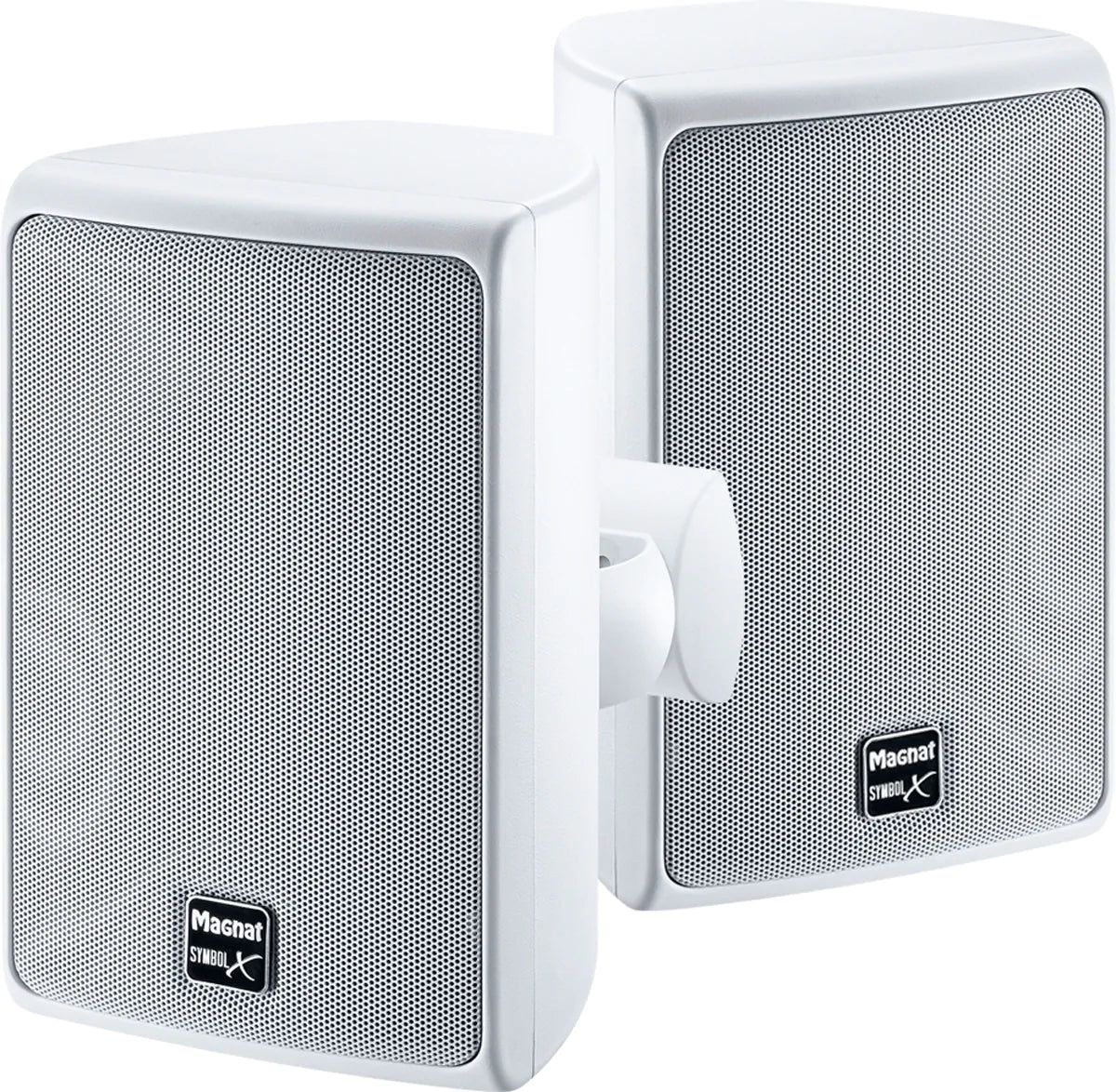 Magnat Symbol X 130 Bookshelf Speakers (Pair)