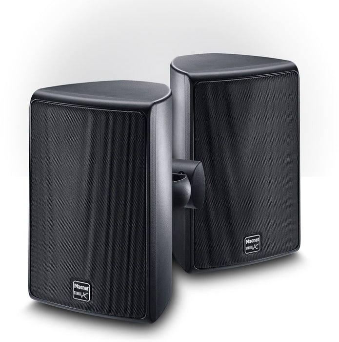 Magnat Symbol X 160 Bookshelf Speakers (Pair)