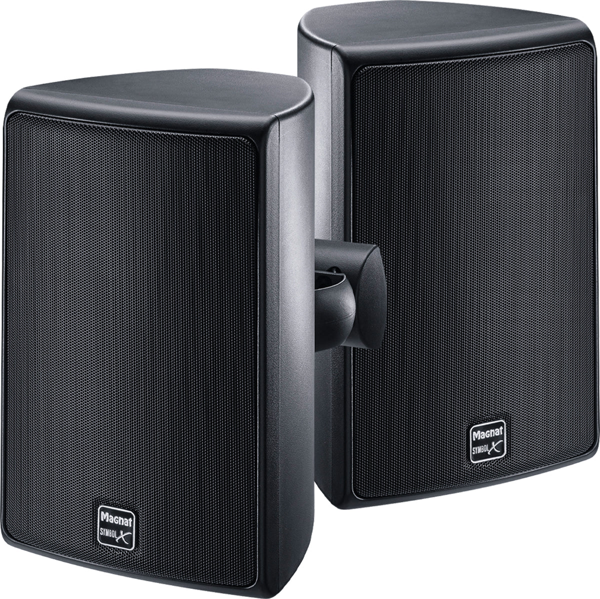 Magnat Symbol X 160 Bookshelf Speakers (Pair)