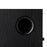 Edifier T5 Powered Subwoofer