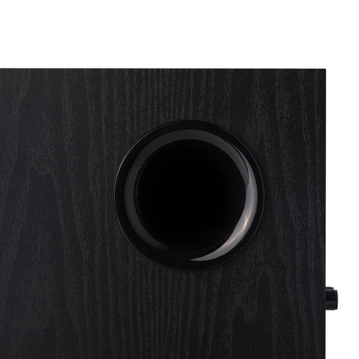 Edifier T5 Powered Subwoofer