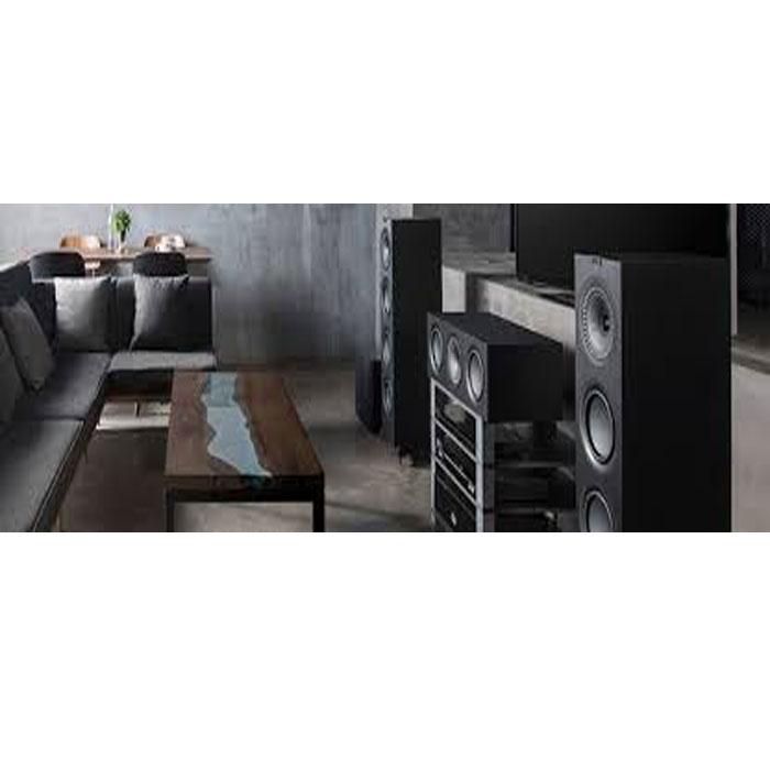 KEF Q950 Tower Speaker – Pair - Best Home Theatre Systems - Audiomaxx India