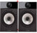 Fyne Audio F301 Compact Bookshelf Speaker (Pair)